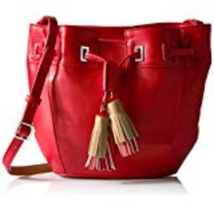 Cross Body handbag